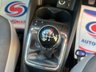 USED 2017 17 SEAT IBIZA 1.2 TSI SE Hatchback 5dr Petrol Manual Euro 6 (90 ps) 