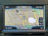 USED 2017 17 SEAT IBIZA 1.2 TSI SE Hatchback 5dr Petrol Manual Euro 6 (90 ps) 