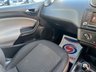 USED 2017 17 SEAT IBIZA 1.2 TSI SE Hatchback 5dr Petrol Manual Euro 6 (90 ps) 