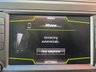 USED 2017 17 SEAT IBIZA 1.2 TSI SE Hatchback 5dr Petrol Manual Euro 6 (90 ps) 