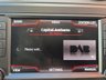 USED 2017 17 SEAT IBIZA 1.2 TSI SE Hatchback 5dr Petrol Manual Euro 6 (90 ps) 