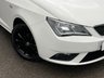 USED 2017 17 SEAT IBIZA 1.2 TSI SE Hatchback 5dr Petrol Manual Euro 6 (90 ps) 