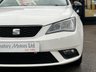 USED 2017 17 SEAT IBIZA 1.2 TSI SE Hatchback 5dr Petrol Manual Euro 6 (90 ps) 