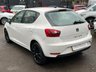 USED 2017 17 SEAT IBIZA 1.2 TSI SE Hatchback 5dr Petrol Manual Euro 6 (90 ps) 