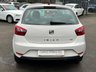 USED 2017 17 SEAT IBIZA 1.2 TSI SE Hatchback 5dr Petrol Manual Euro 6 (90 ps) 