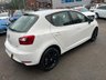 USED 2017 17 SEAT IBIZA 1.2 TSI SE Hatchback 5dr Petrol Manual Euro 6 (90 ps) 