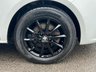 USED 2017 17 SEAT IBIZA 1.2 TSI SE Hatchback 5dr Petrol Manual Euro 6 (90 ps) 