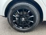 USED 2017 17 SEAT IBIZA 1.2 TSI SE Hatchback 5dr Petrol Manual Euro 6 (90 ps) 
