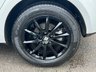 USED 2017 17 SEAT IBIZA 1.2 TSI SE Hatchback 5dr Petrol Manual Euro 6 (90 ps) 