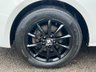 USED 2017 17 SEAT IBIZA 1.2 TSI SE Hatchback 5dr Petrol Manual Euro 6 (90 ps) 