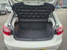 USED 2017 17 SEAT IBIZA 1.2 TSI SE Hatchback 5dr Petrol Manual Euro 6 (90 ps) 
