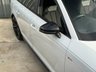 USED 2018 18 AUDI A4 AVANT Black Edition 3.0 TDI V6 Estate 5dr Diesel Tiptronic quattro Euro 6 (s/s) (272 ps) 