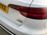 USED 2018 18 AUDI A4 AVANT Black Edition 3.0 TDI V6 Estate 5dr Diesel Tiptronic quattro Euro 6 (s/s) (272 ps) 