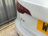 USED 2018 18 AUDI A4 AVANT Black Edition 3.0 TDI V6 Estate 5dr Diesel Tiptronic quattro Euro 6 (s/s) (272 ps) 