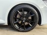 USED 2018 18 AUDI A4 AVANT Black Edition 3.0 TDI V6 Estate 5dr Diesel Tiptronic quattro Euro 6 (s/s) (272 ps) 