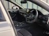 USED 2018 18 AUDI A4 AVANT Black Edition 3.0 TDI V6 Estate 5dr Diesel Tiptronic quattro Euro 6 (s/s) (272 ps) 