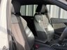USED 2018 18 AUDI A4 AVANT Black Edition 3.0 TDI V6 Estate 5dr Diesel Tiptronic quattro Euro 6 (s/s) (272 ps) 