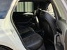 USED 2018 18 AUDI A4 AVANT Black Edition 3.0 TDI V6 Estate 5dr Diesel Tiptronic quattro Euro 6 (s/s) (272 ps) 