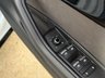 USED 2018 18 AUDI A4 AVANT Black Edition 3.0 TDI V6 Estate 5dr Diesel Tiptronic quattro Euro 6 (s/s) (272 ps) 