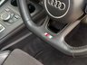 USED 2018 18 AUDI A4 AVANT Black Edition 3.0 TDI V6 Estate 5dr Diesel Tiptronic quattro Euro 6 (s/s) (272 ps) 