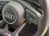 USED 2018 18 AUDI A4 AVANT Black Edition 3.0 TDI V6 Estate 5dr Diesel Tiptronic quattro Euro 6 (s/s) (272 ps) 
