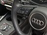 USED 2018 18 AUDI A4 AVANT Black Edition 3.0 TDI V6 Estate 5dr Diesel Tiptronic quattro Euro 6 (s/s) (272 ps) 
