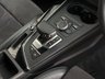 USED 2018 18 AUDI A4 AVANT Black Edition 3.0 TDI V6 Estate 5dr Diesel Tiptronic quattro Euro 6 (s/s) (272 ps) 