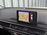 USED 2018 18 AUDI A4 AVANT Black Edition 3.0 TDI V6 Estate 5dr Diesel Tiptronic quattro Euro 6 (s/s) (272 ps) 