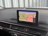 USED 2018 18 AUDI A4 AVANT Black Edition 3.0 TDI V6 Estate 5dr Diesel Tiptronic quattro Euro 6 (s/s) (272 ps) 