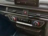 USED 2018 18 AUDI A4 AVANT Black Edition 3.0 TDI V6 Estate 5dr Diesel Tiptronic quattro Euro 6 (s/s) (272 ps) 