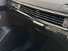 USED 2018 18 AUDI A4 AVANT Black Edition 3.0 TDI V6 Estate 5dr Diesel Tiptronic quattro Euro 6 (s/s) (272 ps) 