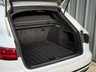 USED 2018 18 AUDI A4 AVANT Black Edition 3.0 TDI V6 Estate 5dr Diesel Tiptronic quattro Euro 6 (s/s) (272 ps) 