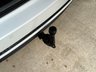 USED 2018 18 AUDI A4 AVANT Black Edition 3.0 TDI V6 Estate 5dr Diesel Tiptronic quattro Euro 6 (s/s) (272 ps) 