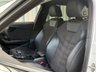 USED 2018 18 AUDI A4 AVANT Black Edition 3.0 TDI V6 Estate 5dr Diesel Tiptronic quattro Euro 6 (s/s) (272 ps) 