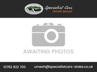 USED 2012 62 BMW 5 SERIES 2.0 520d SE Touring 5dr Diesel Auto Euro 5 (s/s) (184 ps) 