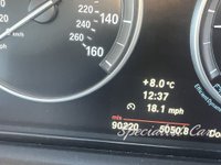 USED 2012 62 BMW 5 SERIES 2.0 520d SE Touring 5dr Diesel Auto Euro 5 (s/s) (184 ps) 
