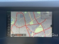 USED 2012 62 BMW 5 SERIES 2.0 520d SE Touring 5dr Diesel Auto Euro 5 (s/s) (184 ps) 