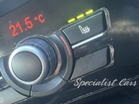 USED 2012 62 BMW 5 SERIES 2.0 520d SE Touring 5dr Diesel Auto Euro 5 (s/s) (184 ps) 