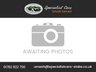 USED 2012 62 BMW 5 SERIES 2.0 520d SE Touring 5dr Diesel Auto Euro 5 (s/s) (184 ps) 