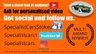 USED 2012 62 BMW 5 SERIES 2.0 520d SE Touring 5dr Diesel Auto Euro 5 (s/s) (184 ps) 