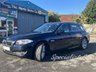 USED 2012 62 BMW 5 SERIES 2.0 520d SE Touring 5dr Diesel Auto Euro 5 (s/s) (184 ps) 