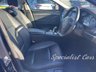 USED 2012 62 BMW 5 SERIES 2.0 520d SE Touring 5dr Diesel Auto Euro 5 (s/s) (184 ps) 