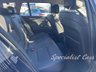 USED 2012 62 BMW 5 SERIES 2.0 520d SE Touring 5dr Diesel Auto Euro 5 (s/s) (184 ps) 