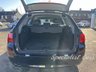 USED 2012 62 BMW 5 SERIES 2.0 520d SE Touring 5dr Diesel Auto Euro 5 (s/s) (184 ps) 