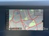 USED 2012 62 BMW 5 SERIES 2.0 520d SE Touring 5dr Diesel Auto Euro 5 (s/s) (184 ps) 