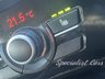 USED 2012 62 BMW 5 SERIES 2.0 520d SE Touring 5dr Diesel Auto Euro 5 (s/s) (184 ps) 