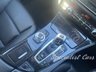 USED 2012 62 BMW 5 SERIES 2.0 520d SE Touring 5dr Diesel Auto Euro 5 (s/s) (184 ps) 