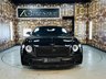 USED 2021 21 BENTLEY CONTINENTAL 4.0 V8 GT Auto 4WD Euro 6 (s/s) 2dr SOLD - MORE WANTED!