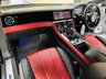 USED 2021 21 BENTLEY CONTINENTAL 4.0 V8 GT Auto 4WD Euro 6 (s/s) 2dr SOLD - MORE WANTED!