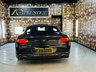 USED 2021 21 BENTLEY CONTINENTAL 4.0 V8 GT Auto 4WD Euro 6 (s/s) 2dr SOLD - MORE WANTED!